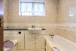 Images for Eastwood, Nottingham