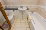 Images for Eastwood, Nottingham