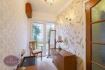 Images for Eastwood, Nottingham