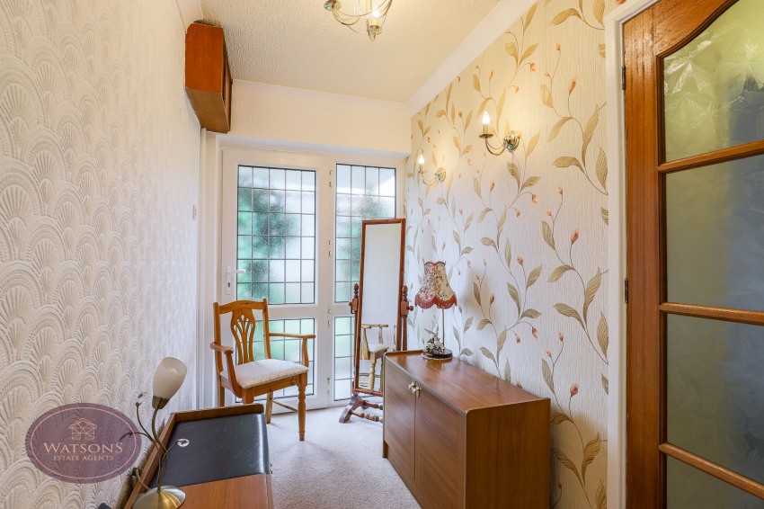 Images for Eastwood, Nottingham