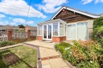 Images for Eastwood, Nottingham