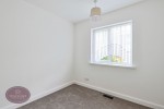 Images for Eastwood, Nottingham