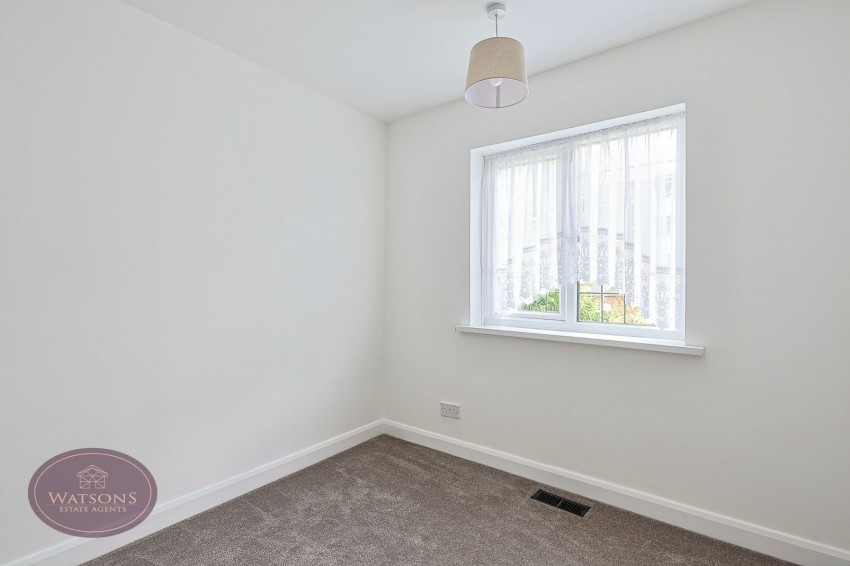 Images for Eastwood, Nottingham