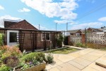 Images for Eastwood, Nottingham