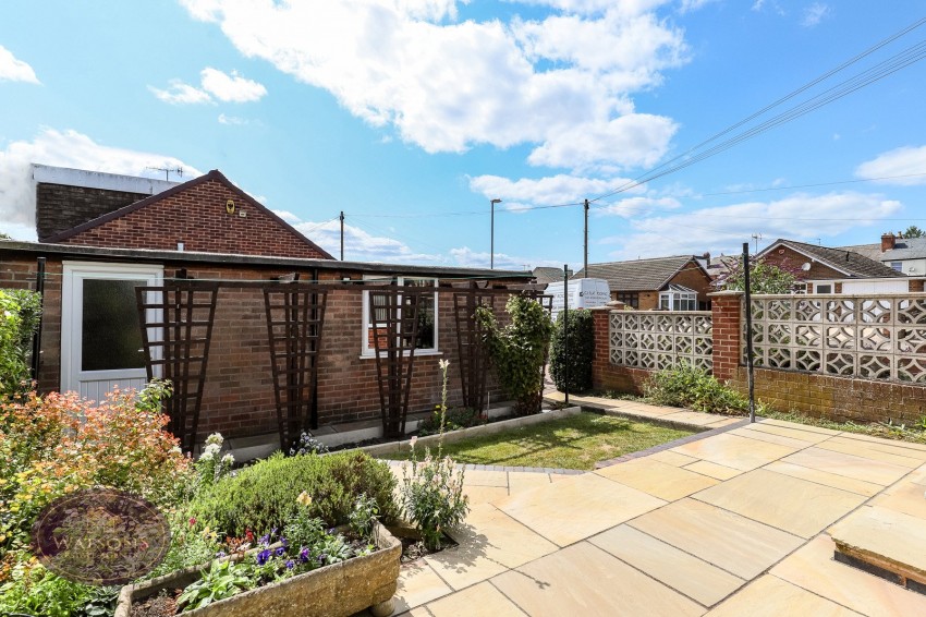 Images for Eastwood, Nottingham