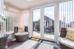 Images for Eastwood, Nottingham