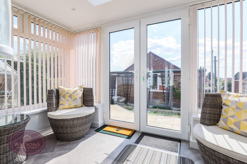 Images for Eastwood, Nottingham
