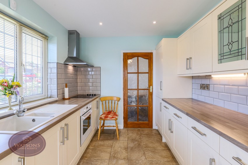 Images for Eastwood, Nottingham