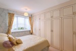 Images for Eastwood, Nottingham