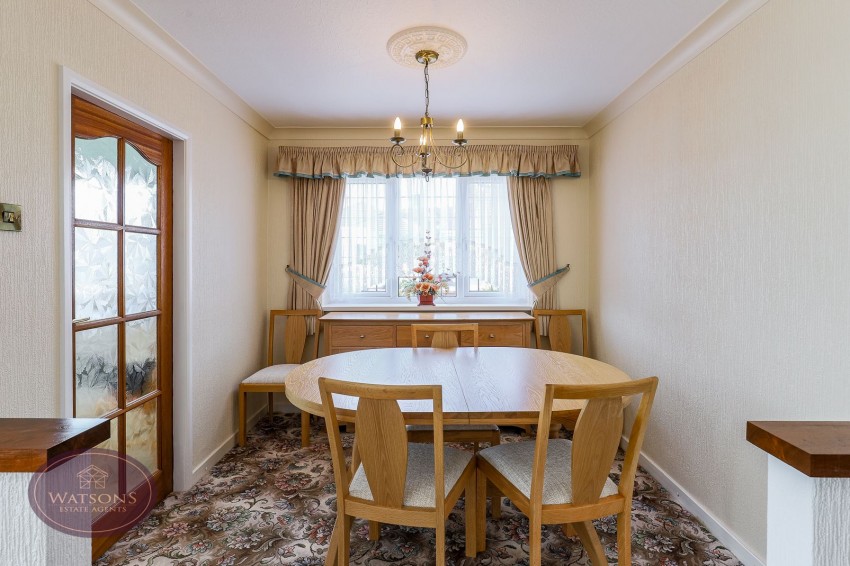 Images for Eastwood, Nottingham