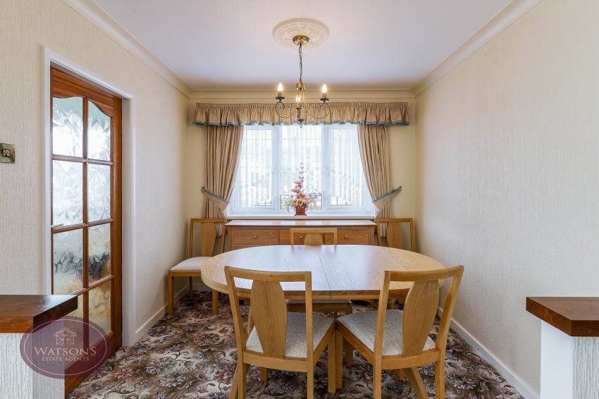 Images for Eastwood, Nottingham