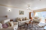 Images for Eastwood, Nottingham