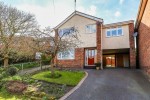 Images for Eastwood, Nottingham