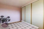 Images for Eastwood, Nottingham
