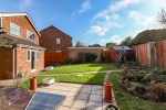 Images for Eastwood, Nottingham