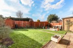 Images for Eastwood, Nottingham
