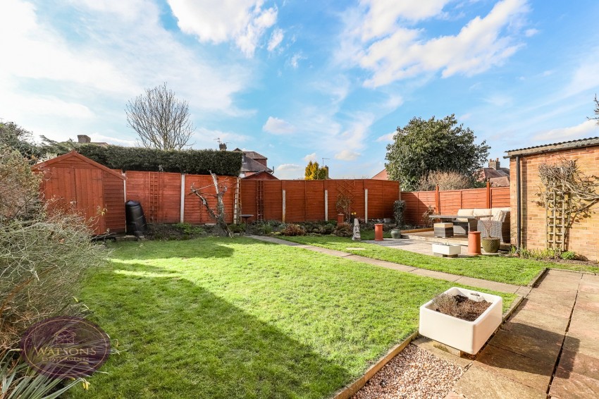 Images for Eastwood, Nottingham