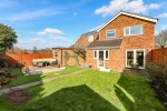 Images for Eastwood, Nottingham