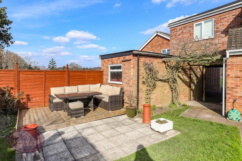 Images for Eastwood, Nottingham