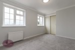 Images for Nottingham