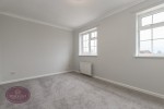 Images for Nottingham
