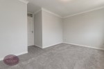 Images for Nottingham