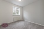 Images for Nottingham