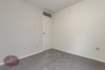 Images for Nottingham
