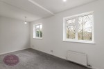 Images for Nottingham