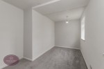 Images for Nottingham