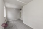 Images for Nottingham