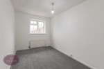 Images for Nottingham
