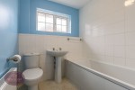 Images for Nottingham