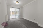 Images for Nottingham