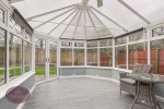 Images for Nottingham
