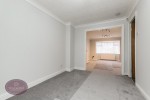 Images for Nottingham