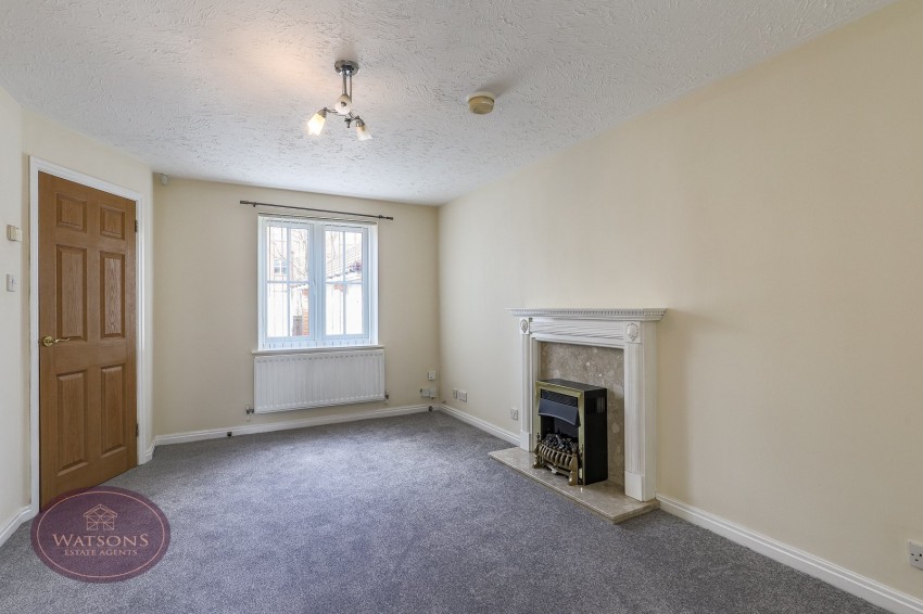 Images for Watnall, Nottingham