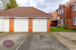 Images for Watnall, Nottingham