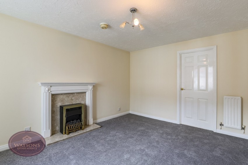 Images for Watnall, Nottingham