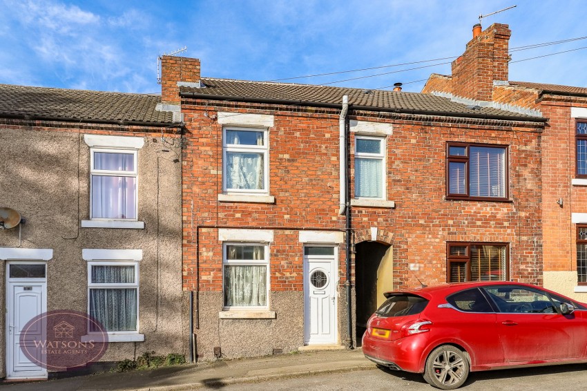 Images for Awsworth, Nottingham