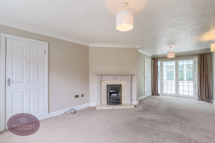 Images for Giltbrook, Nottingham
