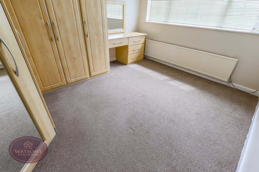 Images for Giltbrook, Nottingham