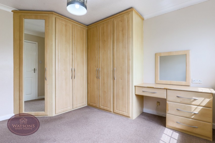 Images for Giltbrook, Nottingham