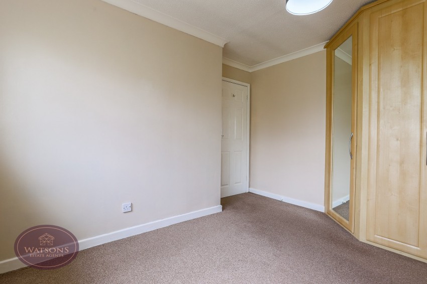 Images for Giltbrook, Nottingham