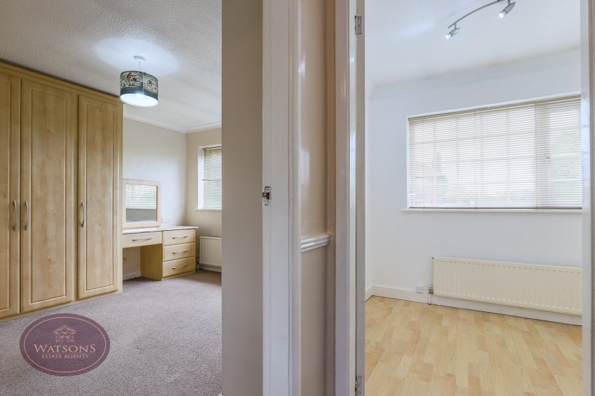 Images for Giltbrook, Nottingham