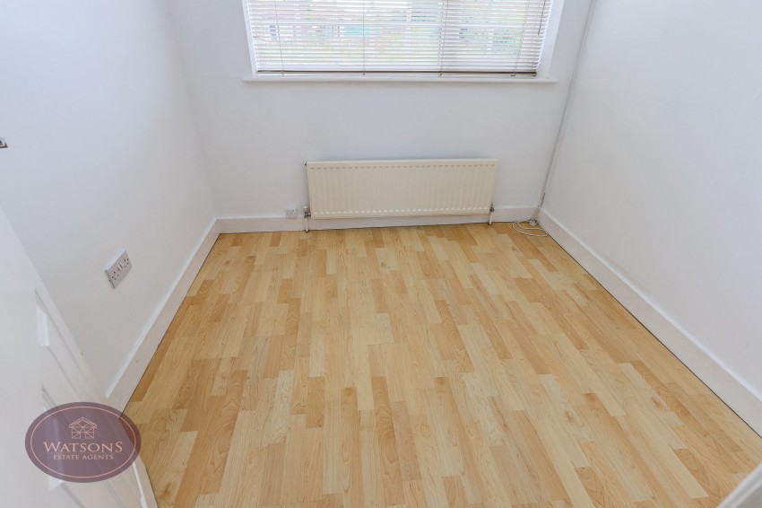 Images for Giltbrook, Nottingham