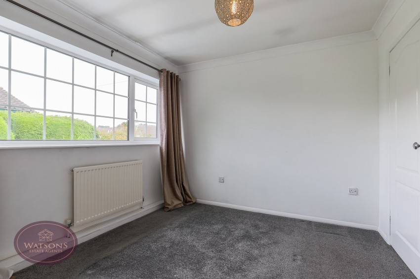Images for Giltbrook, Nottingham