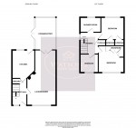 Images for Giltbrook, Nottingham