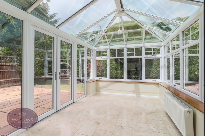 Images for Giltbrook, Nottingham