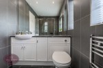 Images for Giltbrook, Nottingham